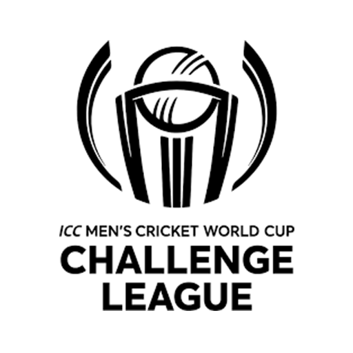 ICC Cricket World Cup Challenge League, 2024-26 tour