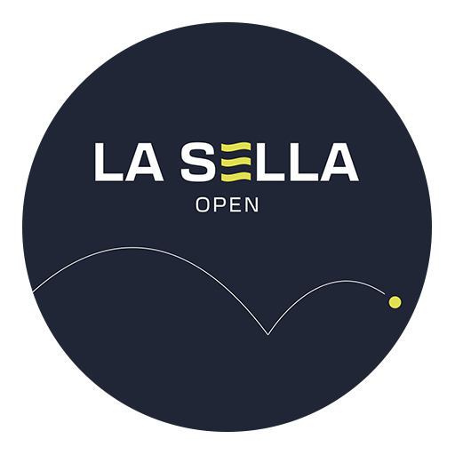 La Sella Open tour