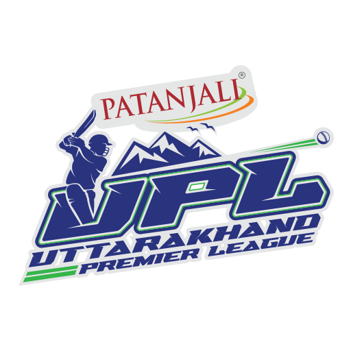 Patanjali Uttarakhand Premier League, 2024 tour