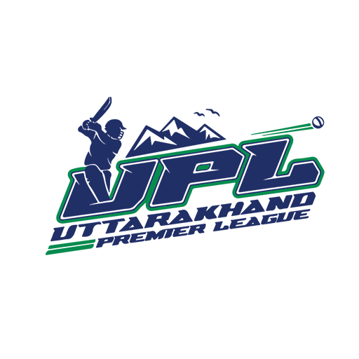 Patanjali Uttarakhand Premier League, 2024 tour