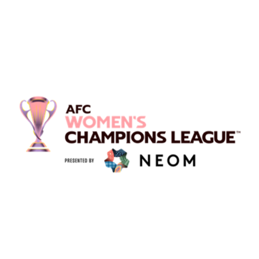 AFC Women's Champions League 2024-25 tour