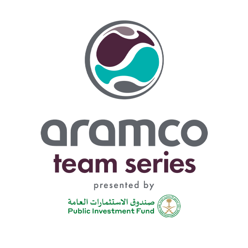 Aramco Team Series Presented by PIF - Riyadh tour