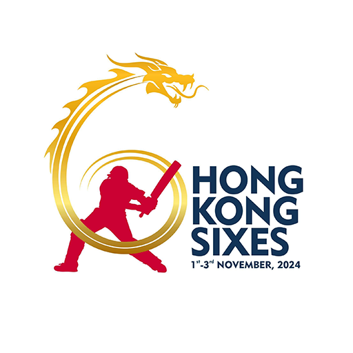 Hong Kong Sixes, 2024 tour