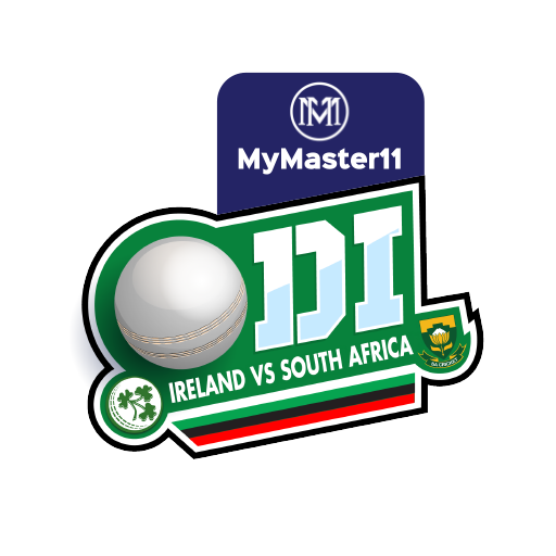 tour logo