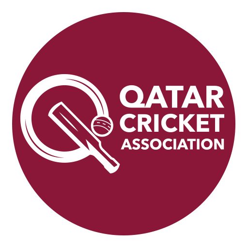 Qatar pro league, 2024 logo