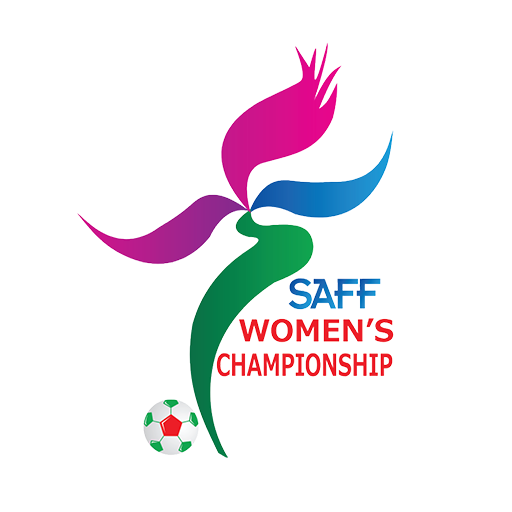 Nepal Women vs Sri Lanka Women Match #9 Match Commentary: SAFF Women's ...