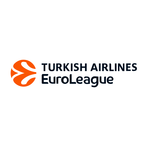 EuroLeague 2024-25 tour