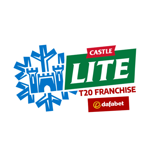 Castle Lite T20, 2024 tour