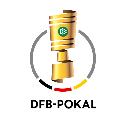 DFB Pokal tour