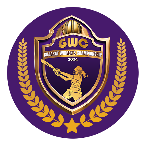 Gujarat Women's Championship tour