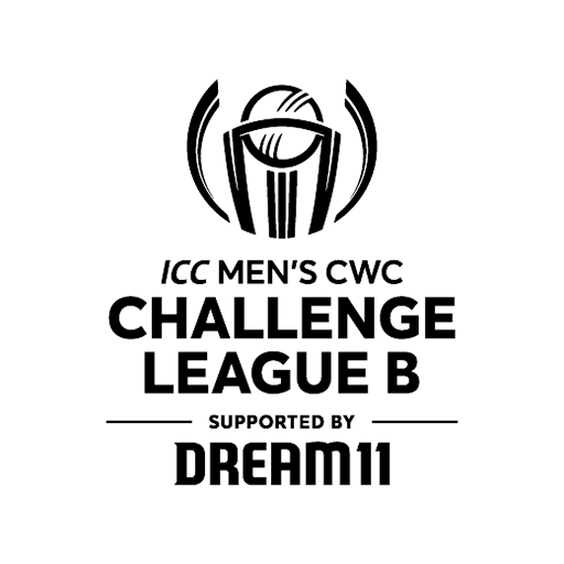 ICC CWC Challenge League B, 2024-26 tour