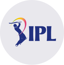 IPL