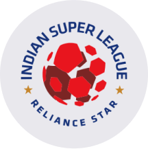 ISL