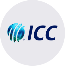 ICC