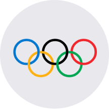 Olympics