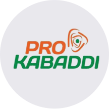 Kabaddi