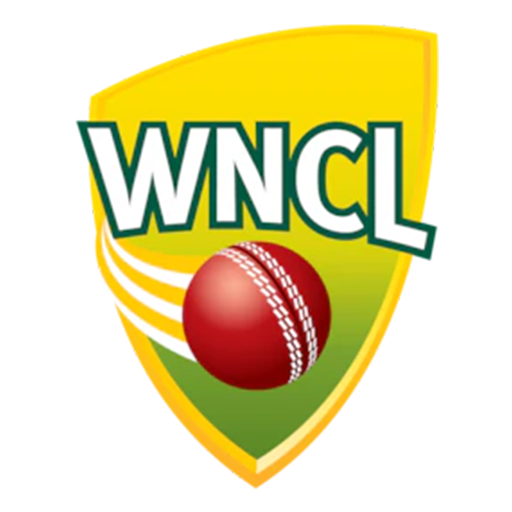 Wncl, 2024-25 logo