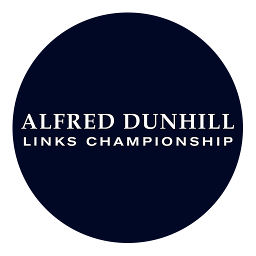 Alfred Dunhill Championship tour