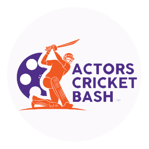 Actors Cricket Bash tour