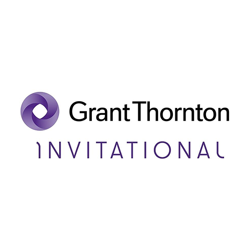 Grant Thornton Invitational tour