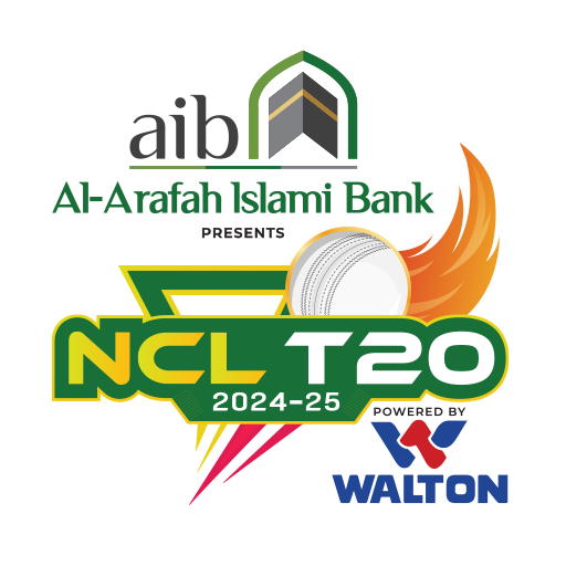 National Cricket League T20, 2024 tour