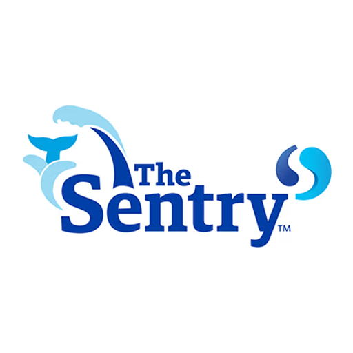 The Sentry tour